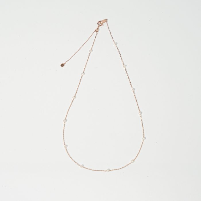 item-list__bg-img