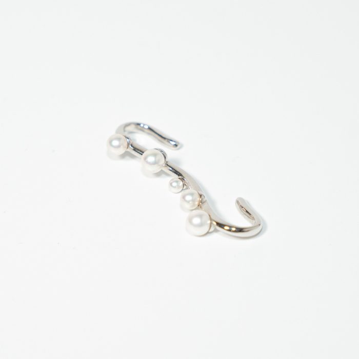 item-list__bg-img
