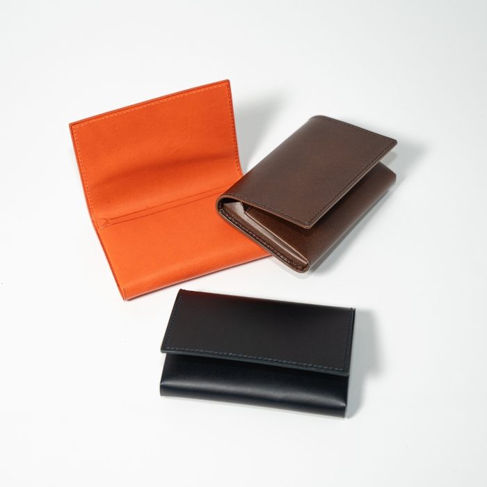 item-list__bg-img