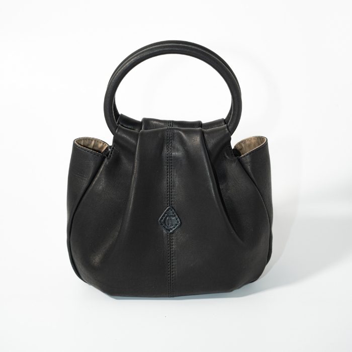 item-list__bg-img