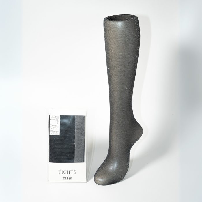 item-list__bg-img