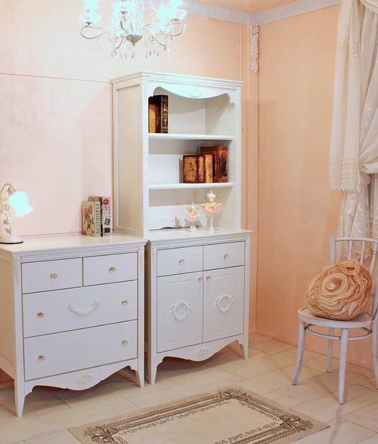 benefit__bg-img