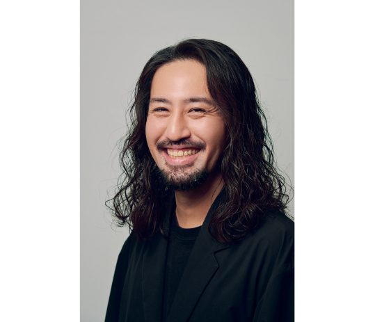 【コスメキッチンビューティー】メイクアップアーティストによる秋の新作コスメお試し会