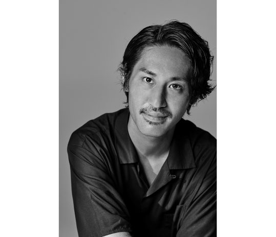 【コスメキッチンビューティー】メイクアップアーティストによるCelvokeトレンドメイク体験会