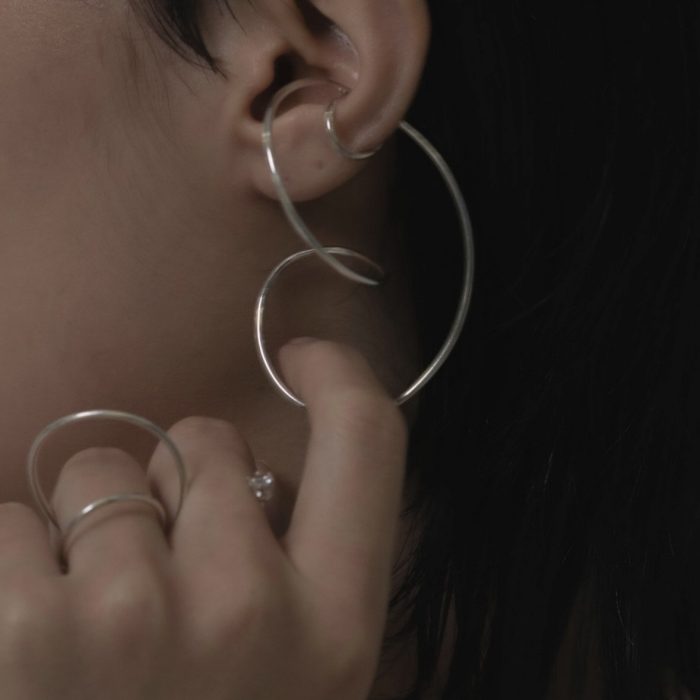 ＜REAL DESINGN SITE＞POP UP SHOP