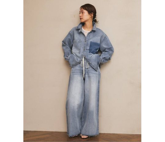ショップニュース画像