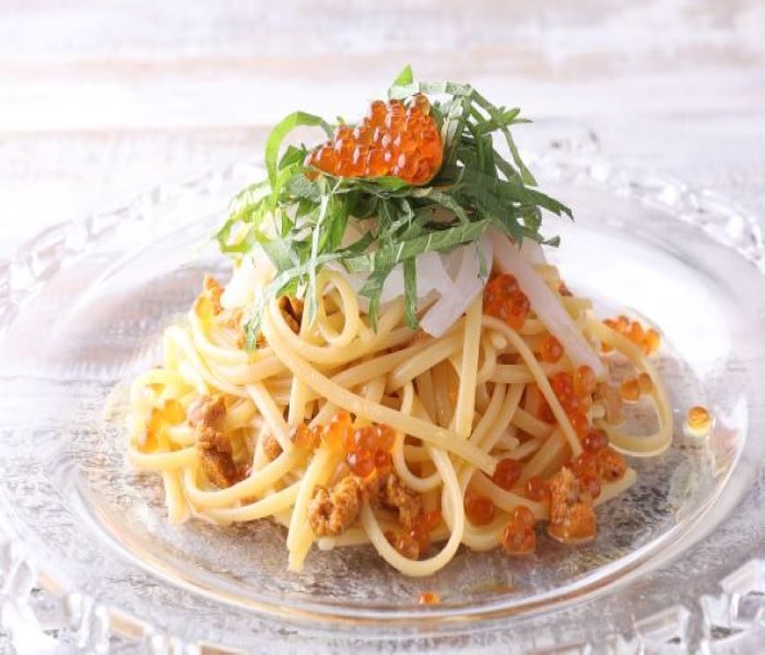 ショップニュース画像