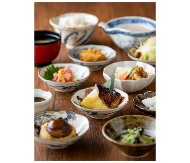 ショップニュース画像